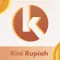 Kini Rupiah - Pinjaman Tunai