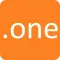 GPSTracking.ONE