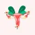 PCOS Tracker App