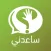helpme ساعدني