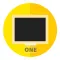 iClass One