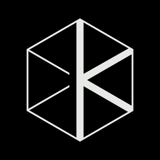 KUBUS.ONE Architecture KUBUS.ONE Architecture