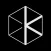 KUBUS.ONE Architecture