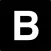 Musing B Module