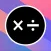 ur-Calculator No Ads