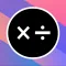 ur-Calculator No Ads