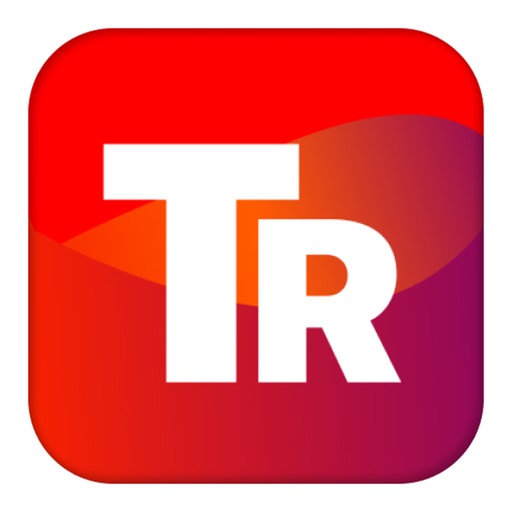 Tasker - To Do List & Planner Tasker - To Do List & Planner