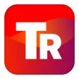 Tasker - To Do List & Planner