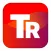 Tasker - To Do List & Planner