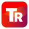 Tasker - To Do List & Planner