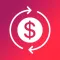 Exchange Rates - Convertisseur