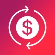 Exchange Rates - Convertisseur Exchange Rates - Convertisseur