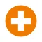 AMEOS Plus – Patientenportal