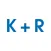 Kur + Reha Smart Clinic (Gen6)