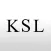 KSL Smart Clinic