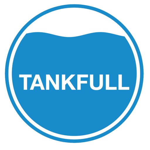Tankfull IoT Tankfull IoT