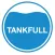 Tankfull IoT