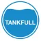 Tankfull IoT