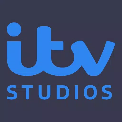 ITV Studios ITV Studios