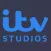ITV Studios
