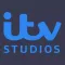 ITV Studios