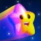 TORI - Friendly Photo Editor