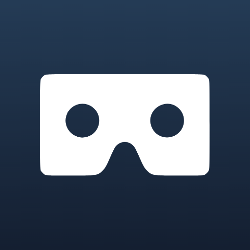 VR2