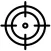 SEC.ONE Threat Hunting