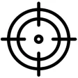 SEC.ONE Threat Hunting