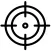 SEC.ONE Threat Hunting