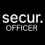 Secur Officer