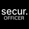 Secur Officer