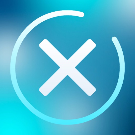 Multiplication Tables - Learn Times Tables! Multiplication Tables - Learn Times Tables!