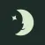 Stellar Sleep: Insomnia CBT