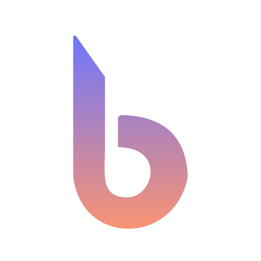 BiomeX