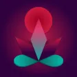 Kosma: Life, Growth, Purpose