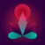 Kosma: Life, Growth, Purpose