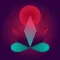 Kosma: Life, Growth, Purpose