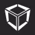 Tesseract Wallet