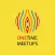 One-Time Meetups
