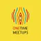 One-Time Meetups