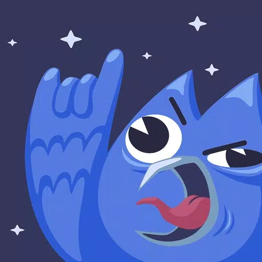 WALL: Privacy Assistant & VPN WALL: Privacy Assistant & VPN