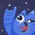 WALL: Privacy Assistant & VPN
