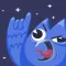 WALL: Privacy Assistant & VPN