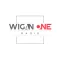 Wigan One Radio