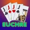 Euchre Classic Offline