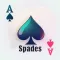 Spades Stories