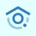 Ion Launcher