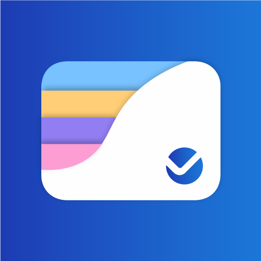 Zoop | Secure Document Wallet