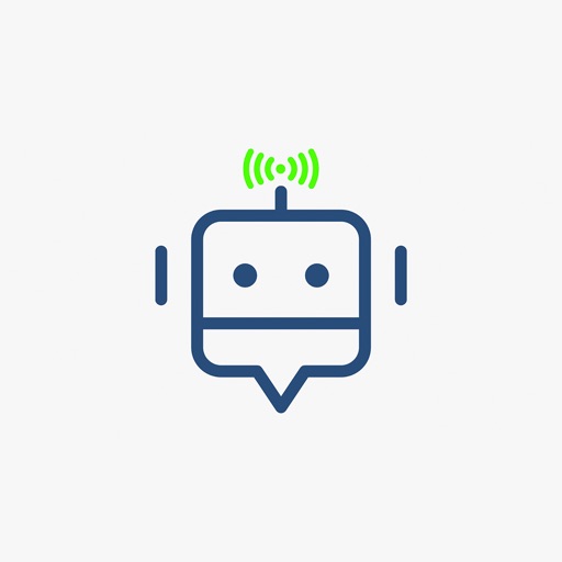 Onebot Onebot
